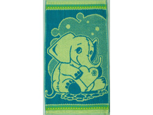 ��������� 30�60 �������� "��������" (�����������) 104,00 ���. ������: 30�60 �� ���������: 410 ��/�.��.