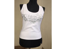 Sj 84 ����� (������) 200� �����