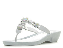 26238-WHITE.jpg