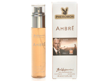 169 ���. (������ 22%) - ���� � ���������� Baldessarini Ambre 45ml