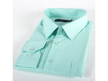 RDF1402 FAV-������� �����������--410�.jpg