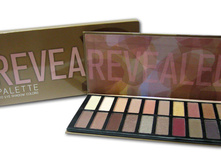 345 ���. - ���� Revealed 2 ( 20 �������� )30g