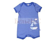 6122 ����� ����� �������.jpg