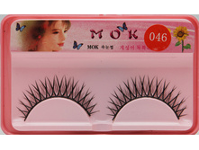 21 ���. - ��������� ������� MOK ���. 046