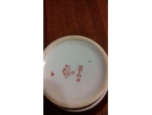 ����� 017.jpg