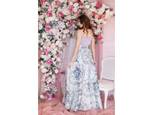 ��� ������� (��������� ����) + ���� ����� -������.jpg