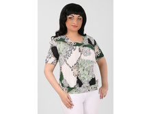 20-26 ����� 005-8 �����.jpg