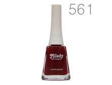 40 ���. - ��� ��� ������ "Milady" 10ml ���. 561