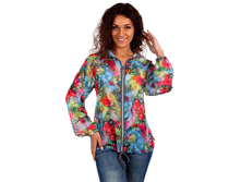 44,46 (390 ���) 781 ������-������, �����.png