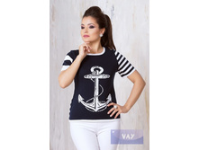 4436 ������.����� (3).JPG