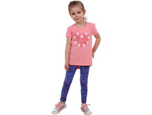 �������� ������� ���������.jpg