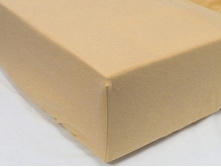 �������� �� ������� ����������� 140�200 / ������� �������� 506,00 ���.