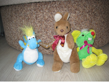 ������� ������, �� 100 ���.