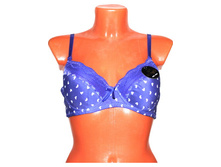 ������������ Mingfa 2949 � ��������� � ��������� ����� 75B-85B 78 ���