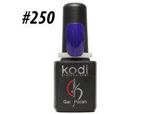 195 ���. - ����-���� Kodi - 250