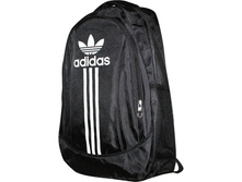 ������������ ������� ���.19 525 ���