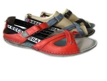 2383 2999��� ���� 36, 39, 40� ����� 40�.jpg