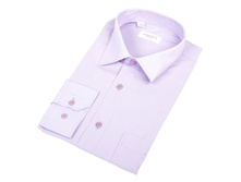 DF0621 FAV-������� ������������--410�.jpg