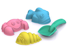 ����� ����№5 ����� (����� ���.+3 ����.), ���25, 45+%.jpg