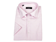 103076s FOR-������� ������������---299�.jpg