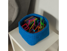 ������� ������� ����� ���������� �����