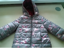 IMG 20170419 151605.jpg