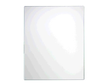 764 ���. - Legend ������� 70�50��, "������" ��� ������, L3.2