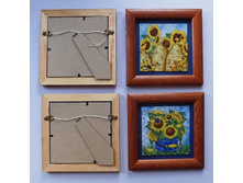 �������� ��� �����