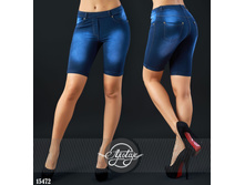 ����� - 15472, 772,80 ��� (322 ���)