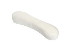 474 ���. - ��������� ��� ��� (�������) ����� � ������������