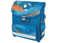 11438371 ����� SMART Soccer