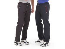 7027.  ����	640	���.