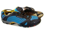 2149 2999 ��� ����� 41�.jpg