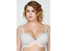 334.00 31204110137	����������� T-Shirt ���. Java �������