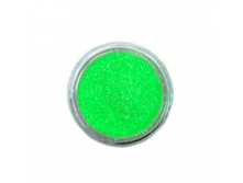 39 ���. - ������-������� ��� ������� ������ "TNL" ���� ���������