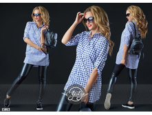 ������� - 15013, 892 ���. (372 ���.)