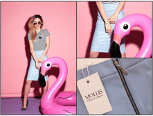 ���� 2-14-205-2 ������� �������� �������, 849�