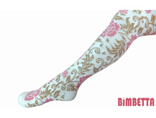 �������� m0c0301-0968 BBT 135 ��� �-�� 5,9.jpg