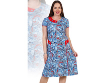 ������ 479.JPG