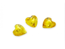 46 ���. - ������ "TNL" ������������ ������ "������" ������