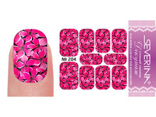 28 ���. - �������� ��� ������ "�������" ���������� ���. 204