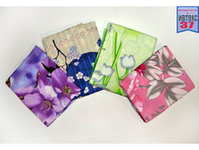 ��������� 70X70  ���� ���� 120 ��/� 71,00 ���. ������: ������ 100%