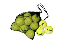 00017124 ��� � ��� 12�� � ���. KNIGHT T803-12 (������., ������ 120��) 803-12� ���� 511 ���..jpg