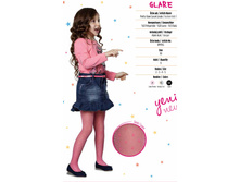 GLARE 30 DEN �������� � �������� ������ 135 ��� �-�� 2,3,4,5.jpg