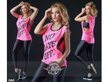 ������ - 15015, 1000 ���. (417 ���.)