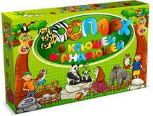 �������, 6+