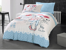 178922 ���������� ����� 1,5-�������� "CLARICE"