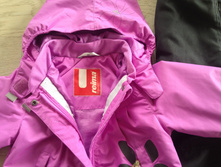 ������ ����� 86+ (�������� �� 98), ������ ����������, ����� � �������, 500�