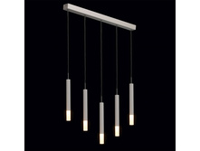 631012505 7400�.jpg