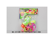 ���������� ��� ������� ������, 2 ����� � ������. - 77,29 ���